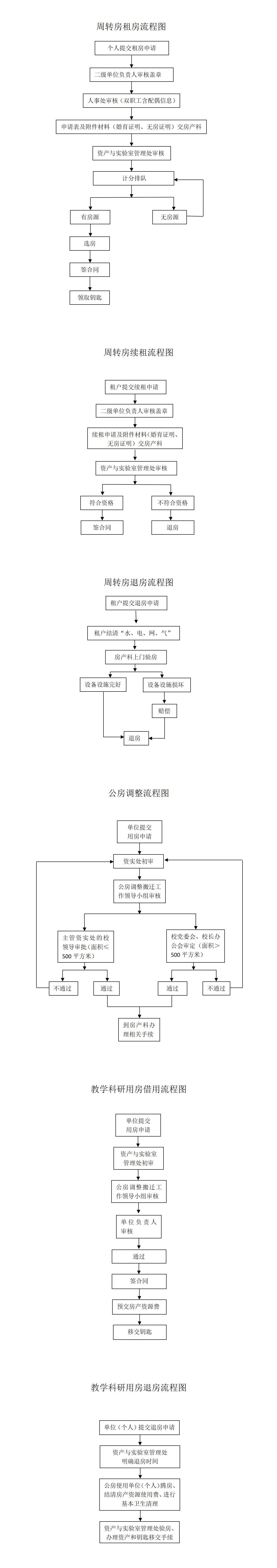 bv伟德国际体育官方网站