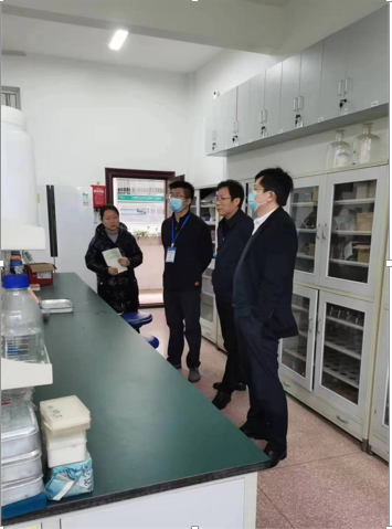 W020230404021543743638.png bv伟德国际体育官方网站