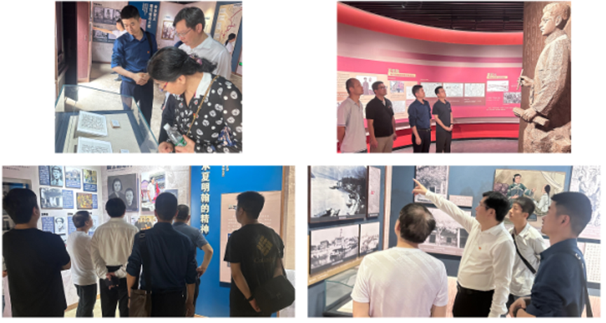 bv伟德国际体育官方网站