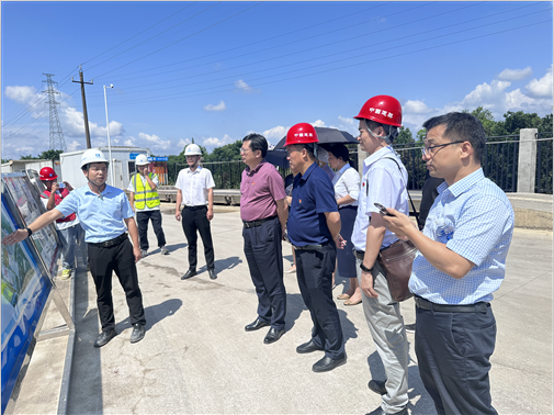 bv伟德国际体育官方网站