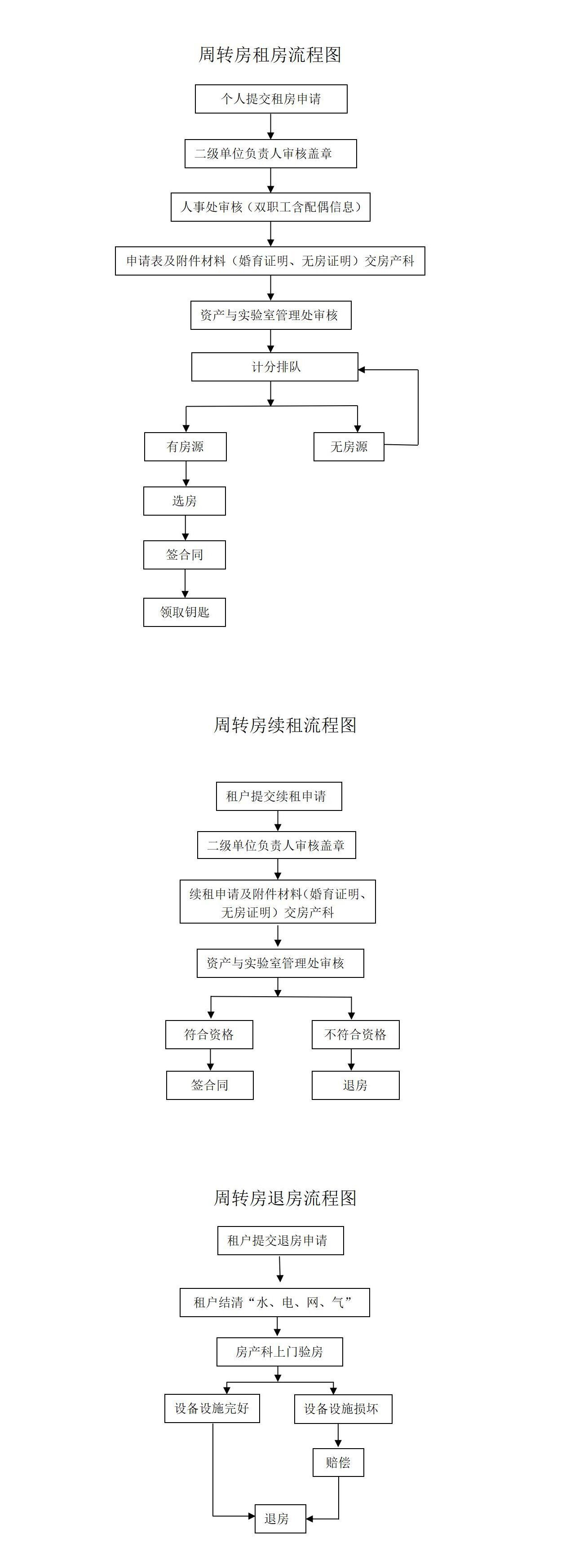 bv伟德国际体育官方网站