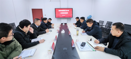 bv伟德国际体育官方网站