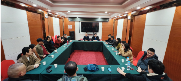 W020240312009653101963.png bv伟德国际体育官方网站