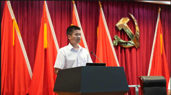 bv伟德国际体育官方网站