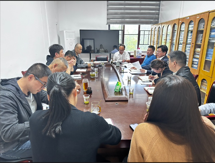 0532b250902d60fe6d1ee9a56c4b7b7.png bv伟德国际体育官方网站