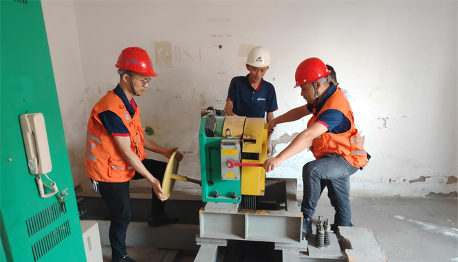 bv伟德国际体育官方网站