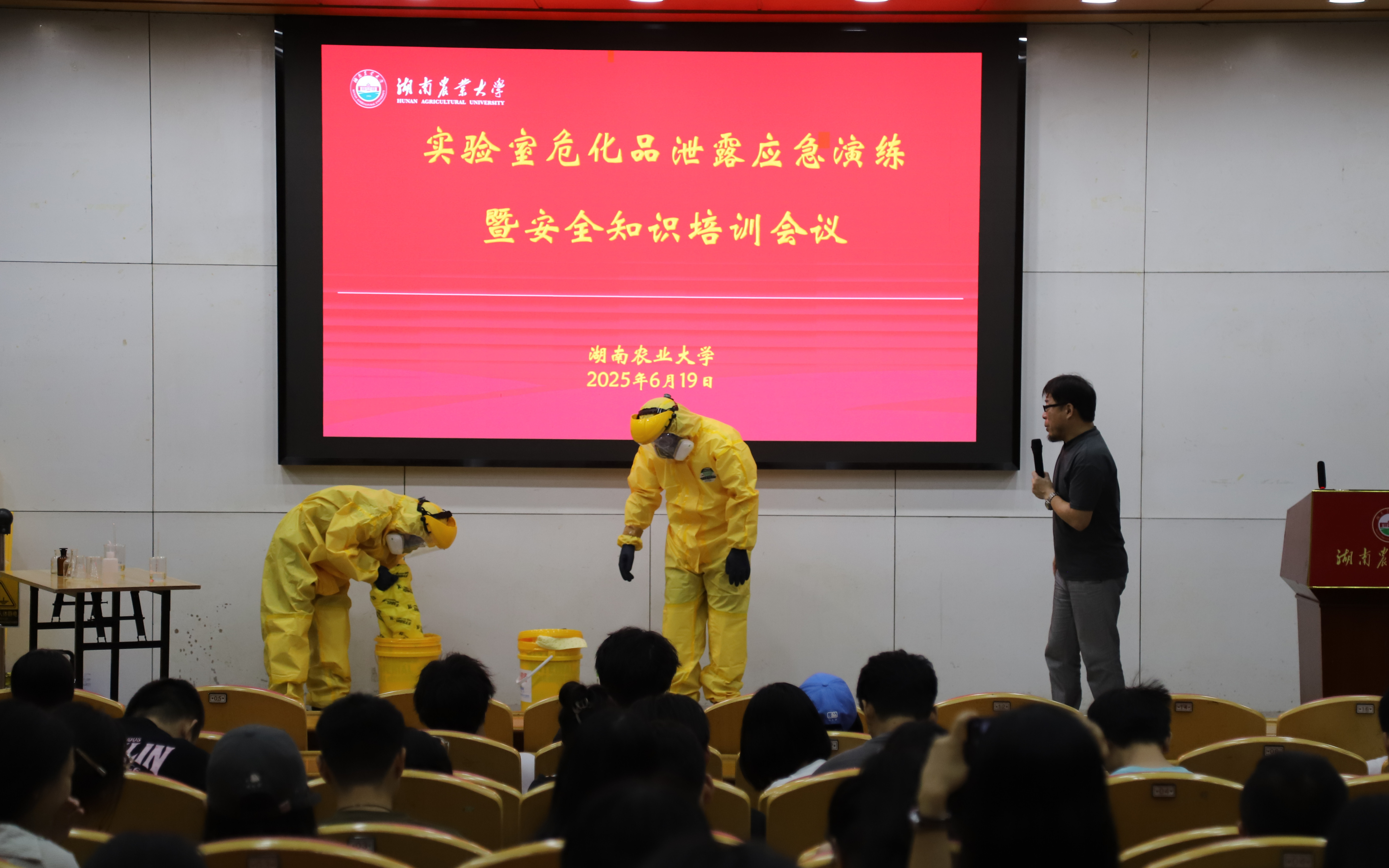 6aca74e5a608b4c48e3fdc7a1eb0cb7.jpg bv伟德国际体育官方网站