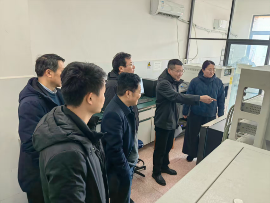 bv伟德国际体育官方网站