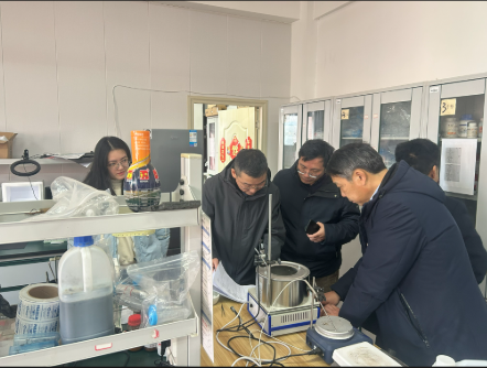 bv伟德国际体育官方网站