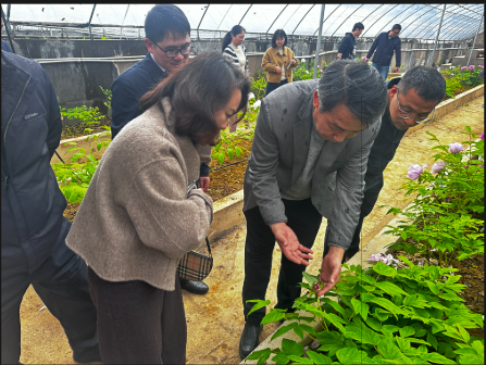 1121f433-ccb8-4cb9-9458-46bf39010368.png bv伟德国际体育官方网站